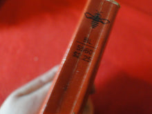 Load image into Gallery viewer, Vintage Erotic Adult Paperback Book Jenni&#39;s Many Men Beeline         G5

