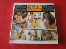 Load image into Gallery viewer, Vintage 8MM Adult Pornographic Smoker Stag Film The Voluptuous Dance Tanz der Lust 16  P11
