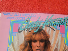 Load image into Gallery viewer, Vintage Nude Erotic Sexy Adult Magazine September 1989    JB11

