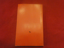 Load image into Gallery viewer, Vintage Erotic Adult Paperback Book/Novel Teaser Housewife                  PB1
