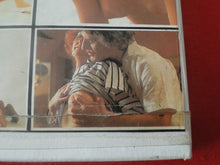 Load image into Gallery viewer, Vintage 8MM Adult Pornographic Smoker Stag Film The Voluptuous Dance Tanz der Lust 16  P11
