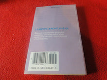 Load image into Gallery viewer, Vintage Sexy Erotic Adult Paperback Book/ Novel She&#39;s Quite A Catch Beeline   G5
