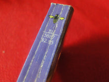 Load image into Gallery viewer, Vintage Sexy Erotic Adult Paperback Book/ Novel She&#39;s Quite A Catch Beeline   G5
