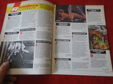 Load image into Gallery viewer, Vintage Nude Erotic Sexy Adult Magazine Velvet October 1986        JB27
