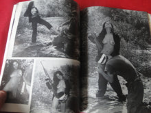 Load image into Gallery viewer, Vintage Nude Erotic Sexy Adult Magazine Fantasies #3 An Erotisex Edition     JB29
