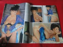Load image into Gallery viewer, Vintage Nude Erotic Sexy Adult Magazine Mayfair V. 26 #8       EL
