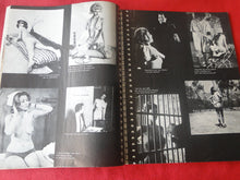 Load image into Gallery viewer, Vintage Nude Erotic Sexy Adult Magazine Jem December 1965    JB2
