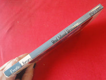 Load image into Gallery viewer, Vintage Adult Paperback Novel/Book Bad Mood Brenda           PB4
