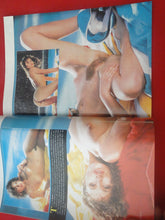 Load image into Gallery viewer, Vintage Nude Erotic Sexy Adult Magazine Small Tops Loni Sanders 1998      P74

