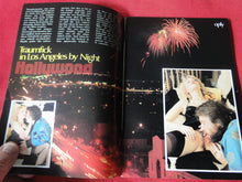 Load image into Gallery viewer, Vintage Nude Erotic Sexy Adult Magazine Privat Oftly 3      JB56
