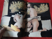 Load image into Gallery viewer, Vintage Nude Erotic Sexy Adult Magazine Privat Oftly 3      JB56
