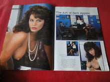 Load image into Gallery viewer, Vintage Nude Erotic Sexy Adult Magazine Mayfair V.23 #6           P83
