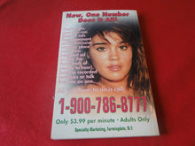Load image into Gallery viewer, Vintage Adult Paperback Novel/Book Leather Weekend             PB4
