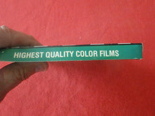 Load image into Gallery viewer, Vintage 8MM Adult Pornographic Smoker Stag Film Sensational XXX Color Films   P11
