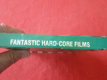 Load image into Gallery viewer, Vintage 8MM Adult Pornographic Smoker Stag Film Sensational XXX Color Films   P11
