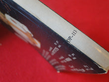 Load image into Gallery viewer, Vintage Adult Paperback Novel/Book Damsels of Pain Gang Lust           PB4
