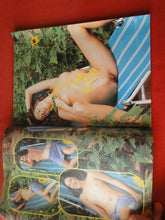 Load image into Gallery viewer, Vintage Nude Erotic Sexy Adult Magazine Hawk January 1999            P95
