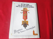 Load image into Gallery viewer, Vintage Nude Erotic Sexy Adult Magazine Mayfair Girls of Summer       EL
