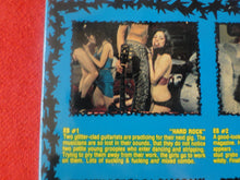 Load image into Gallery viewer, Vintage 8MM Adult Pornographic Smoker Stag Film Electra Sex     P11
