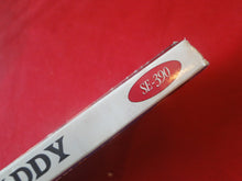 Load image into Gallery viewer, Vintage Adult Paperback Novel/Book Liverpool Press The Girl Caddy          PB4
