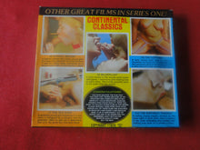 Load image into Gallery viewer, Vintage 8MM Adult Pornographic Smoker Stag Film Movie Continental Classics 1976     25
