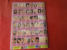 Load image into Gallery viewer, Vintage Nude Erotic Sexy Adult Magazine Finally Legal November 1999         P95
