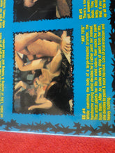 Load image into Gallery viewer, Vintage 8MM Adult Pornographic Smoker Stag Film Electra Sex     P11
