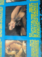 Load image into Gallery viewer, Vintage 8MM Adult Pornographic Smoker Stag Film Electra Sex     P11
