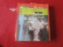 Load image into Gallery viewer, Vintage 8MM Adult Pornographic Smoker Stag Film Movie Swedish Erotica Bang of Her Life    25
