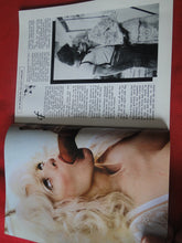 Load image into Gallery viewer, Vintage Nude Erotic Sexy Adult Magazine The Milkmaid &amp; Her Lovers 1982    JB29
