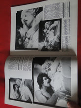 Load image into Gallery viewer, Vintage Nude Erotic Sexy Adult Magazine The Milkmaid &amp; Her Lovers 1982    JB29
