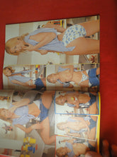Load image into Gallery viewer, Vintage Nude Erotic Sexy Adult Magazine Finally Legal November 1999         P95
