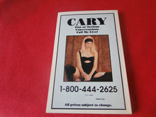 Load image into Gallery viewer, Vintage Adult Paperback Novel/Book Amanda&#39;s Neighbors                 PB4
