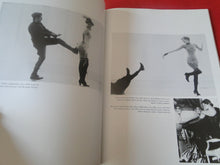 Load image into Gallery viewer, Vintage Sexy Erotic Adult Book The Lingerie Book Mitchel Gray Mary Kennedy

