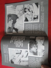 Load image into Gallery viewer, Vintage Nude Erotic Sexy Adult Magazine The Milkmaid &amp; Her Lovers 1982    JB29
