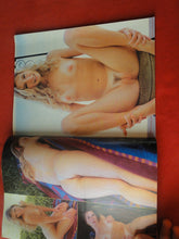 Load image into Gallery viewer, Vintage Nude Erotic Sexy Adult Magazine Best of Barely Legal 1999         P95
