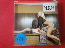 Load image into Gallery viewer, Vintage 8MM Adult Pornographic Smoker Stag Film Movie Cocktails For Two     25
