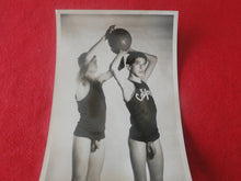 Load image into Gallery viewer, Vintage Gay Interest Nude Hot Hung Male Photo 5 x 7       A81a
