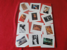 Load image into Gallery viewer, Vintage Sexy Erotic Adult Book Dreams Richard Fegley 1982
