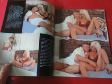 Load image into Gallery viewer, Vintage Nude Erotic Sexy Adult Magazine Sexy Doll All Color     JB29
