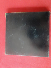 Load image into Gallery viewer, Vintage 8MM Adult Pornographic Smoker Stag Film Movie San Francisco Original 200 216     25
