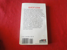 Load image into Gallery viewer, Vintage Erotic Adult Paperback Book/Novel Call Me Grace 1983      X11
