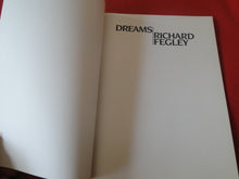 Load image into Gallery viewer, Vintage Sexy Erotic Adult Book Dreams Richard Fegley 1982
