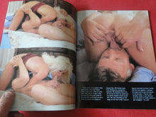 Load image into Gallery viewer, Vintage Nude Erotic Sexy Adult Magazine Sexy Doll All Color     JB29
