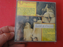 Load image into Gallery viewer, Vintage 8MM Adult Pornographic Smoker Stag Film Movie Let's Play Doctor    25

