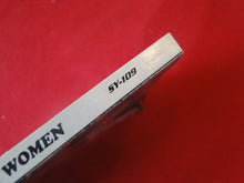 Load image into Gallery viewer, Vintage Adult Paperback Novel/Book Taking Their Women            PB4
