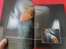 Load image into Gallery viewer, Vintage Sexy Erotic Adult Book Dreams Richard Fegley 1982
