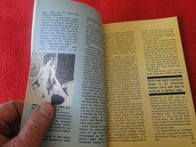 Load image into Gallery viewer, Vintage Nude Erotic Sexy Adult Smaller Magazine Erotica March 1976          OO
