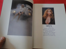 Load image into Gallery viewer, Vintage Sexy Erotic Adult Book Dreams Richard Fegley 1982
