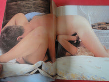 Load image into Gallery viewer, Vintage Nude Erotic Sexy Adult Magazine Sexy Doll All Color     JB29
